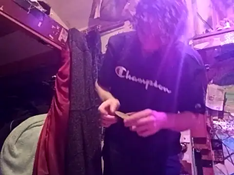 nearby_causual Show in webcam