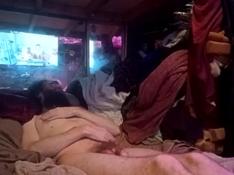 Show de webcam de nearby_causual