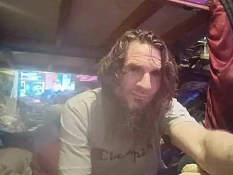 nearby_causual Show in webcam