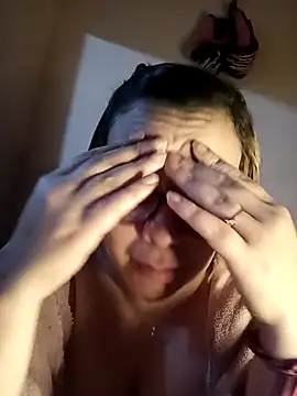 lualviz Chat XXX live