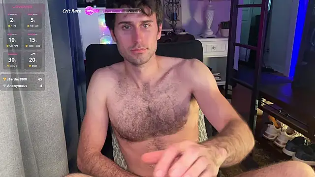 ghostdaddy9: вебкам-шоу
