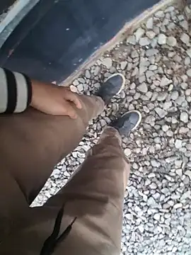 luiy1998_hot Шоу с уебкамера