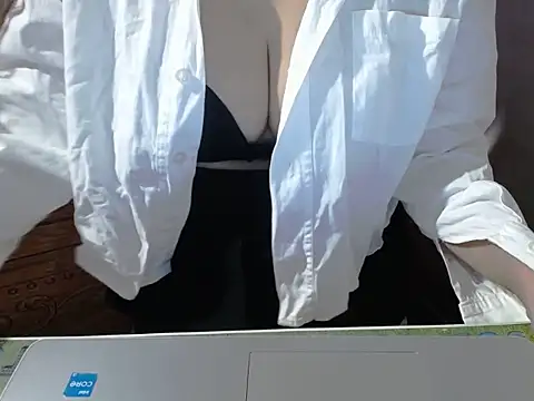 Enmy_24 网络视讯表演