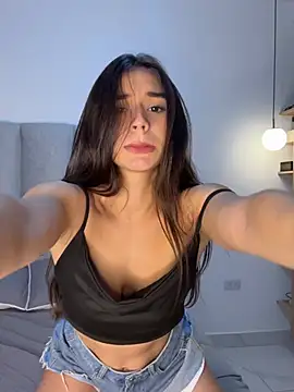 Valentina_lux1n Live XXX chat