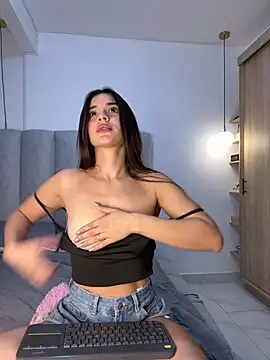 Valentina_lux1 Chat XXX live