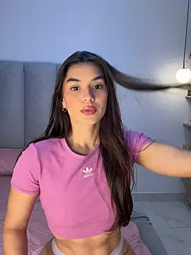 Valentina_lux1 Chat XXX in diretta