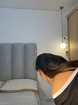 Valentina_lux1 Chat XXX in diretta