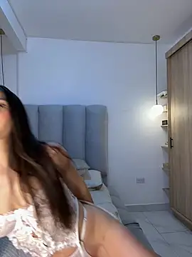 Valentina_lux1 Live XXX-chat