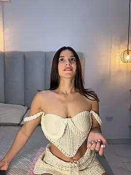 Valentina_lux1's Live XXX Chat