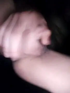 โชว์เว็บแคมของ Luuthanh08