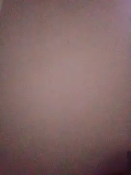 cristiamtentacion's Webcam Show