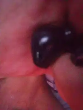 cristiamtentacion – webcam-show