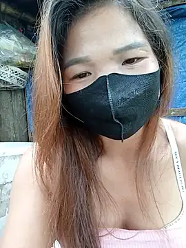 Chat soba uživo modela maymay121