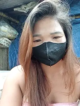 ห้องแชทสดของ maymay121