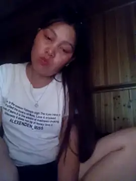 Chat soba uživo modela Abi-ni