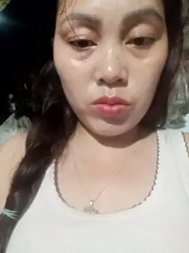 Abi-ni Live Chatraum