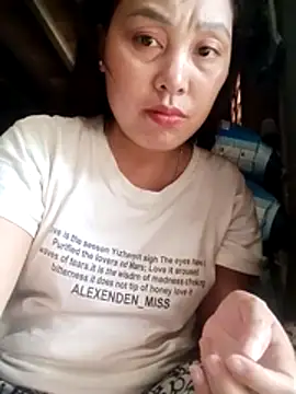 Abi-ni Ruang Obrolan Langsung