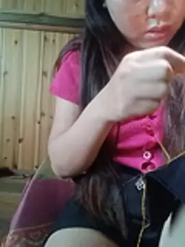 Tina-i – live chatrum