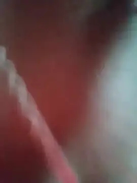 Tina-i's Webcam Show