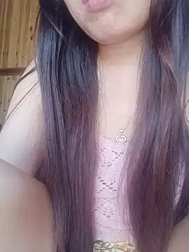 Mina-sexxy's Live XXX Chat