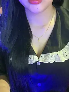 Quincy_baby Show Webcam