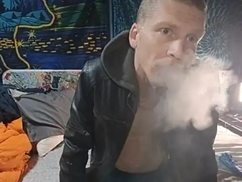 Justjacobsn Webbikameraesitys