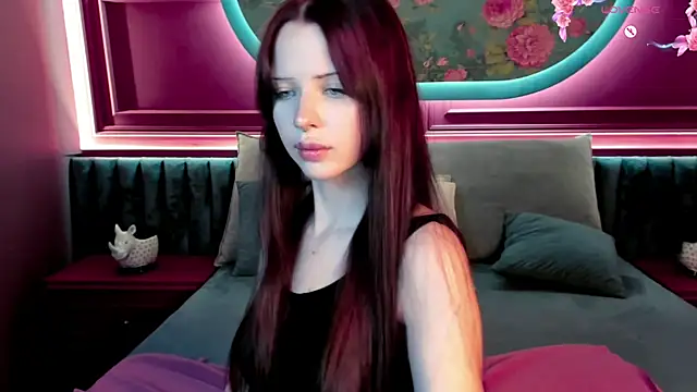 LesleyHornby XXX чат на живо