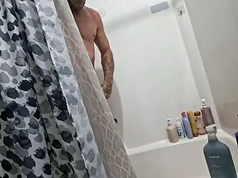 Envyussfantasy Webcam-Show