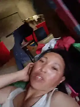 NIANIAKUTE Show Webcam