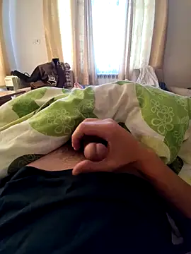 hereforpleasurebgn Webbikameraesitys