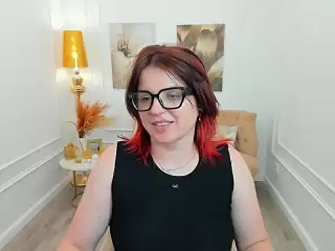 AmeliaDateri Live XXX Chat