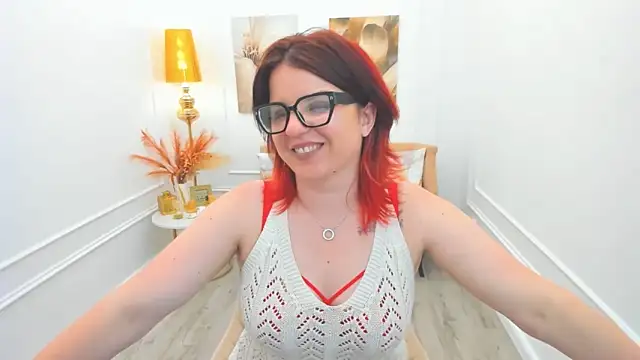 AmeliaDateri Live XXX-Chat