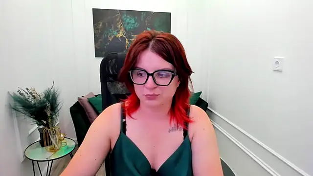 AmeliaDateri Live XXX Chat