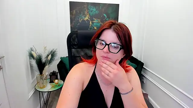 AmeliaDateri live XXX chat
