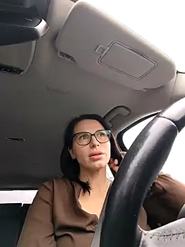 Sophie_Sonne Chat XXX in diretta