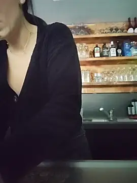 عرض كام Sophie_Sonne