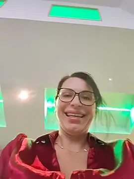 Chat XXX Live Sophie_Sonne