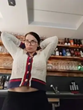 Chat +18 de Sophie_Sonne ao vivo