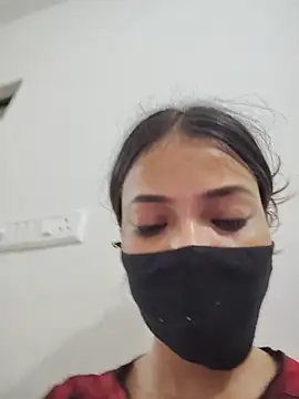 Candyy_crushh Webcam-Show