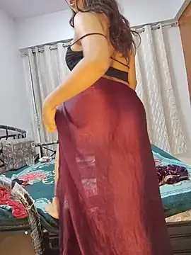 Candyy_crushh 웹캠 쇼