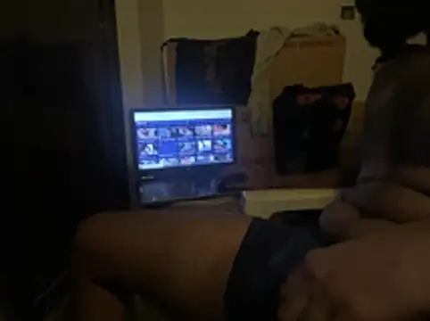 babyhorny4youGayBi Webcam show