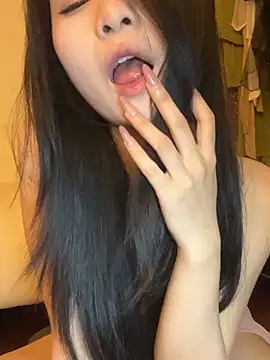 Xiaozuzongo1n Webbikameraesitys