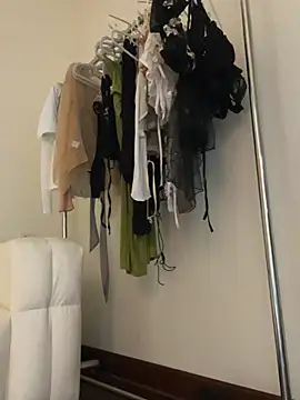 Sala de chat ao vivo de Xiaozuzongo1
