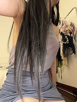Xiaozuzongo1 Live chatroom