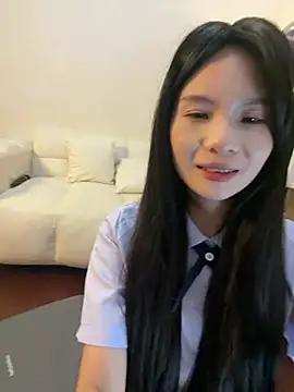 Show webcam de Xiaozuzongo1