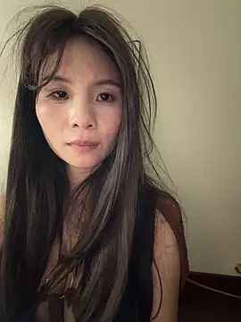 Xiaozuzongo1 Show Webcam