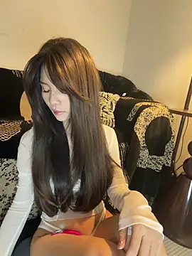 Xiaozuzongo1 网络视讯表演