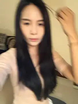 Xiaozuzongo1n Webbikameraesitys