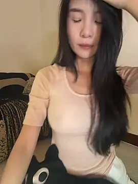 Show de webcam de Xiaozuzongo1