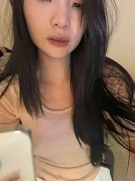 Xiaozuzongo1 在線直播表演